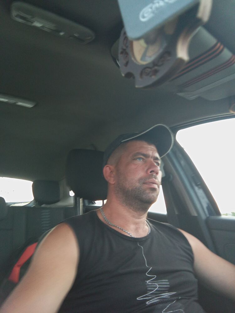 ���� 55861749 ������� ������, 40 ���, ���� ���������� � ���������