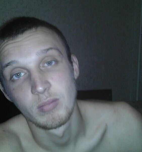 ���� 16569279 ������� �����, 27 ���, ���� ���������� � �����������