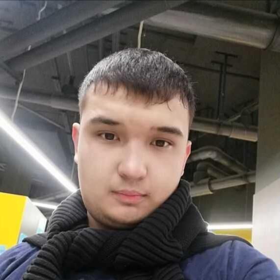  -,   , 29 ,   ,   , 