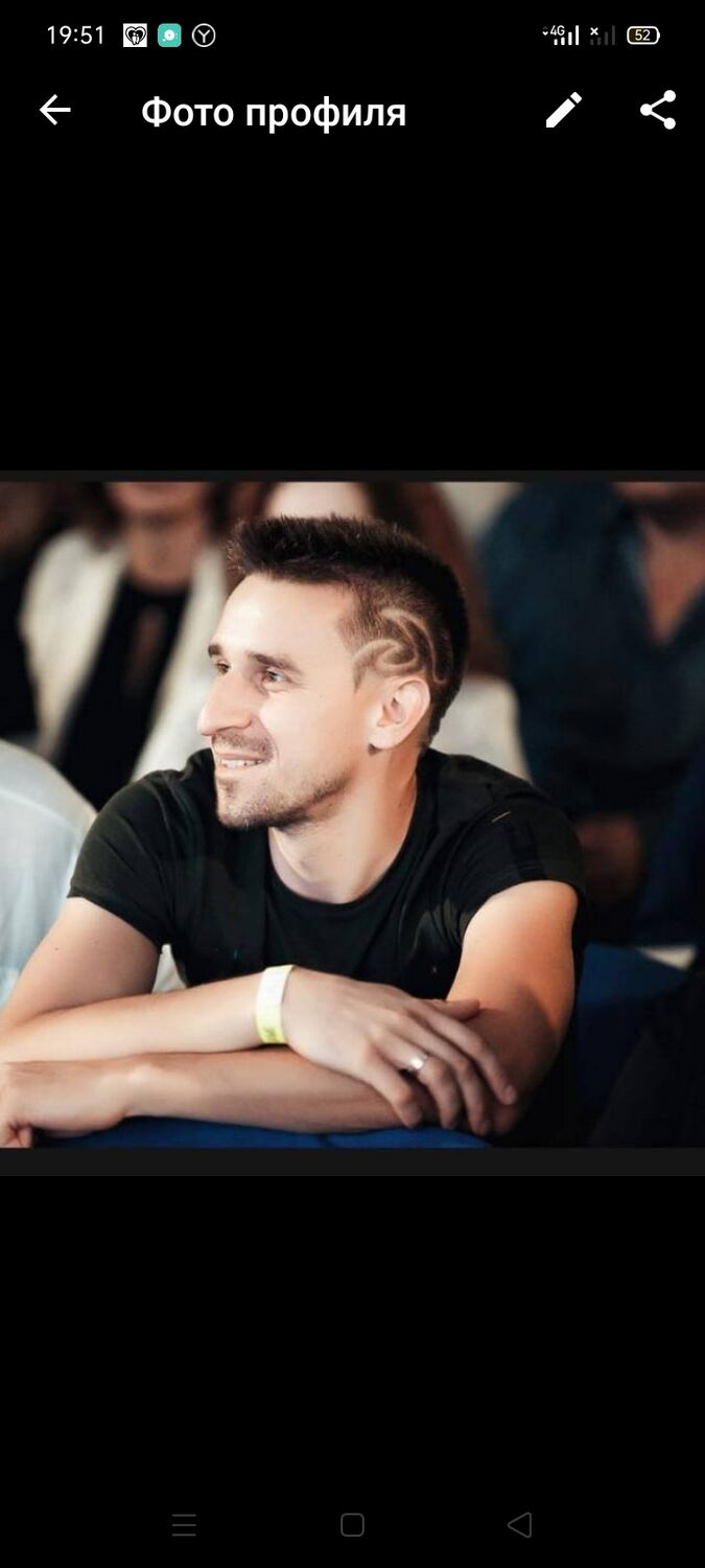 ���� 25496429 ������� ����, 37 ���, ���� ���������� � ����������