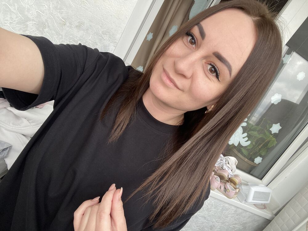 ���� 55998549 ������� ���������, 32 ����, ���� ���������� � ����������