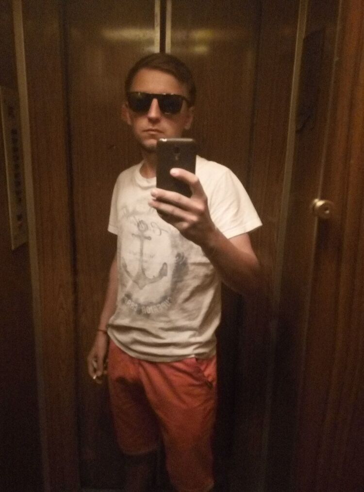 ���������� ���������, ���� ������� ������, 32 ����, ������������ ��� ������, ����� � ���������, c�������� ���������