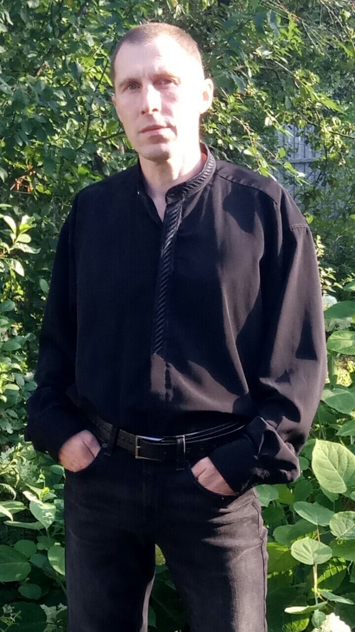 ���������� ��������, ���� ������� �����, 49 ���, ������������ ��� ������, ����� � ���������, c�������� ���������