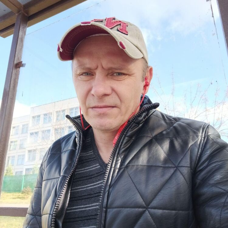 ���� 50136699 ������� �����, 50 ���, ���� ���������� � ������