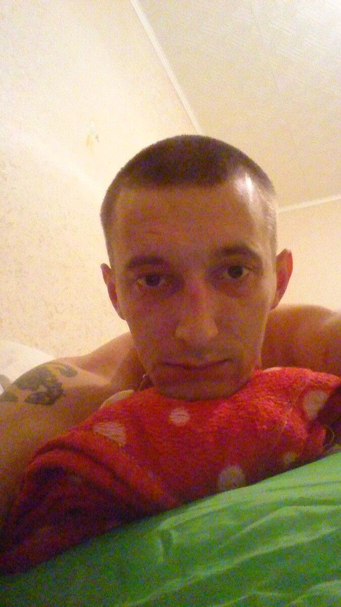  6701559  , 36 ,    