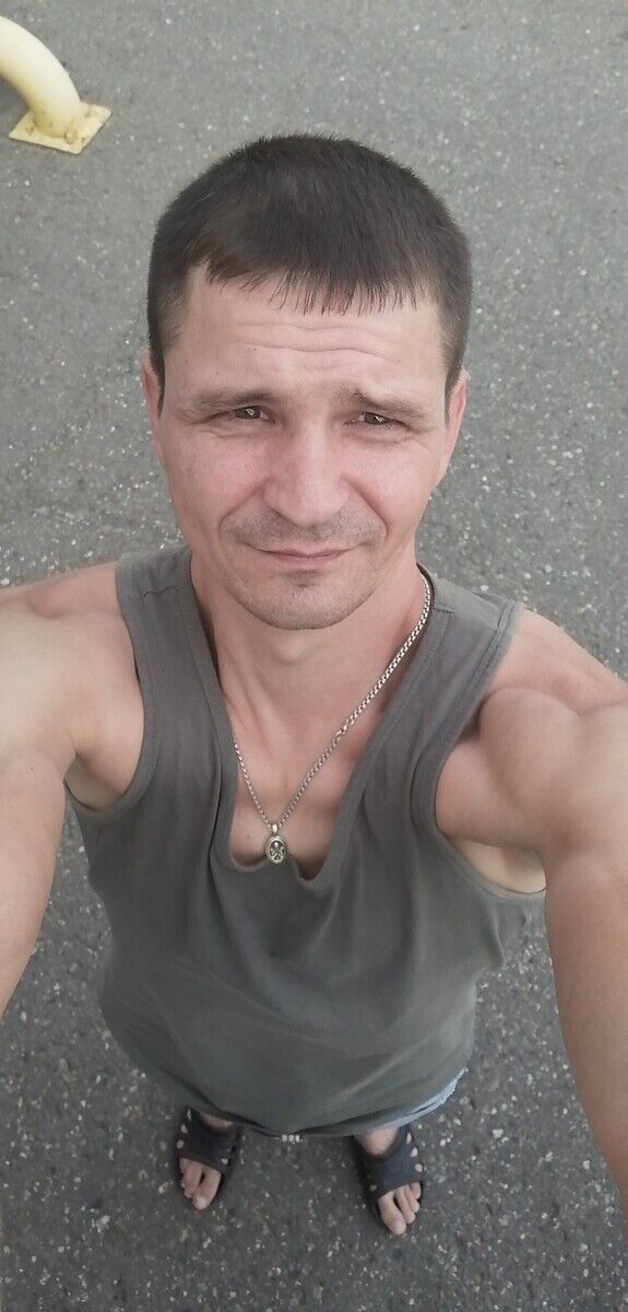 ���� 20700029 ������� ���������, 41 ���, ���� ���������� � �������