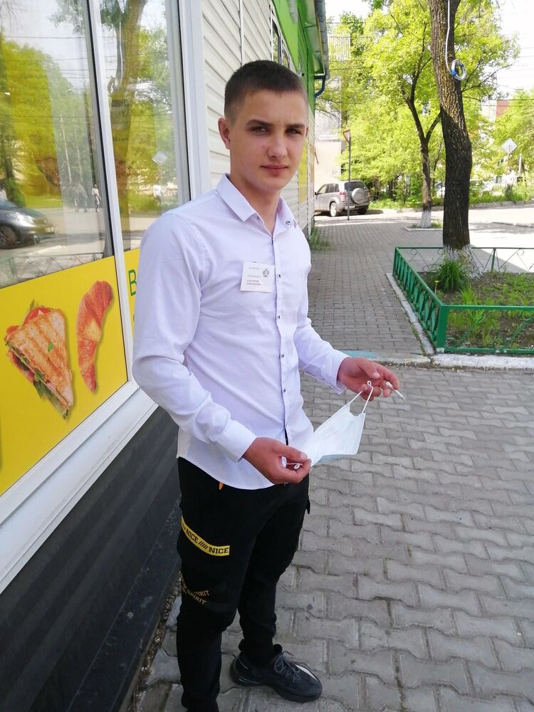 ���� 30172889 ����� �����, 21 ���, ���� ���������� � ����������