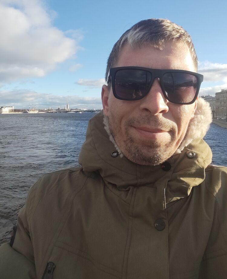  54482499  , 37 ,    -