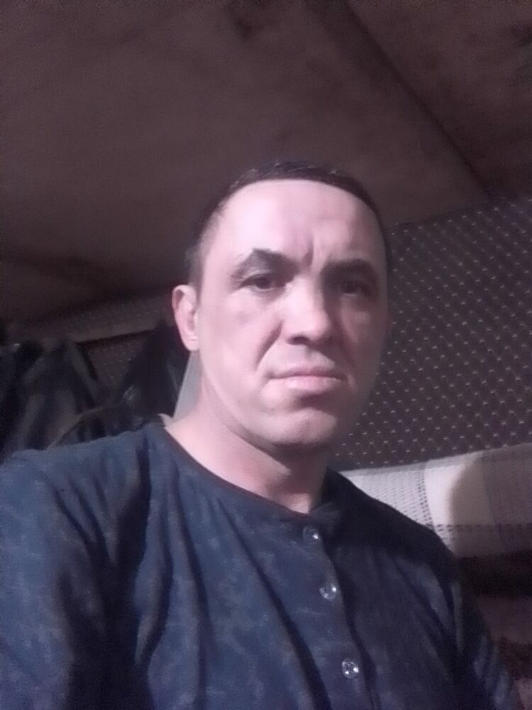  31754869  , 44 ,    