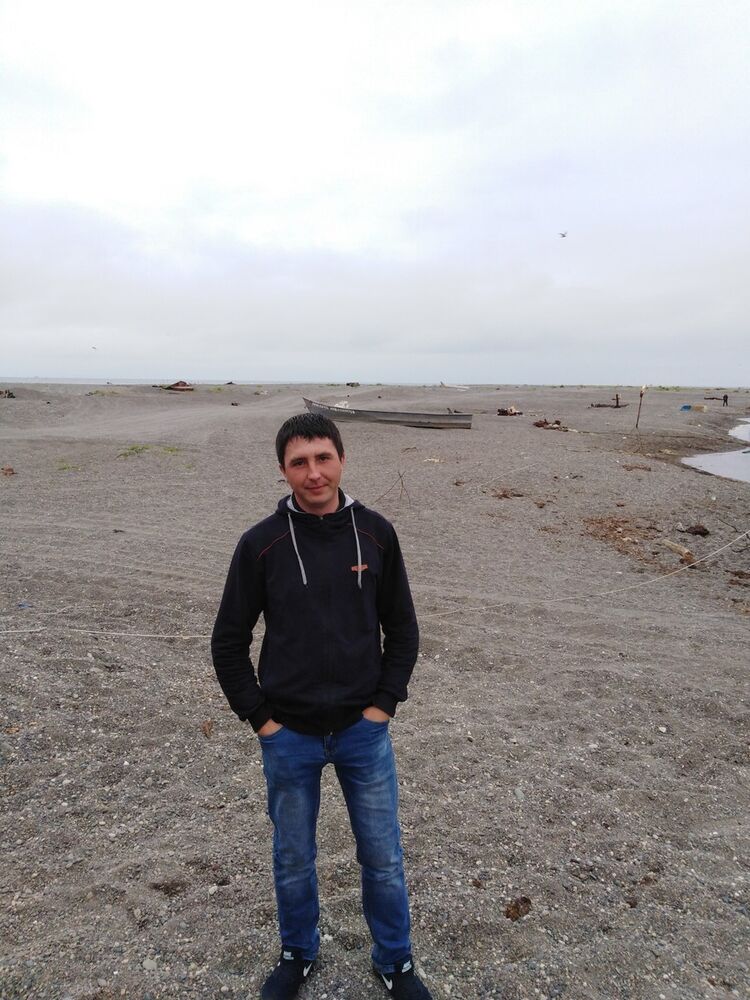 ���� 19140909 ������� �����, 35 ���, ���� ���������� � ��������������-����������