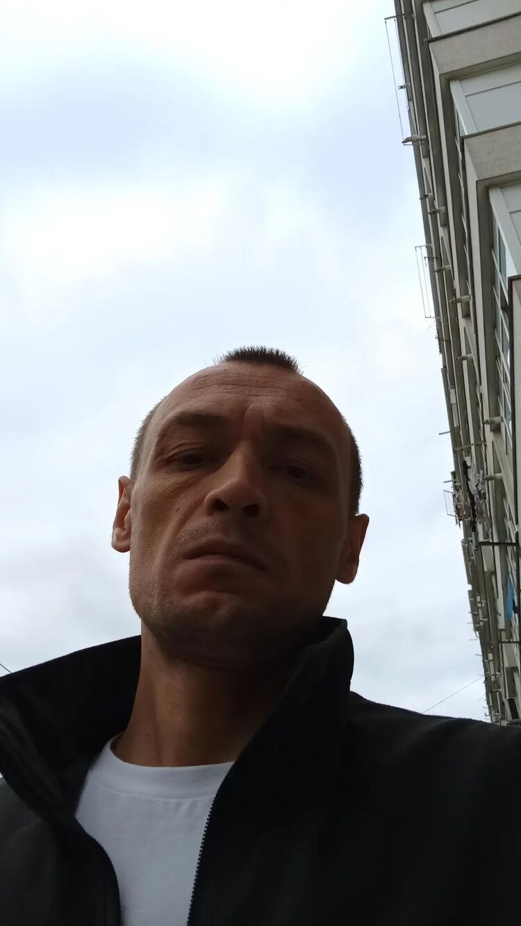 ���� 52106759 ������� ������, 38 ���, ���� ���������� � �����������