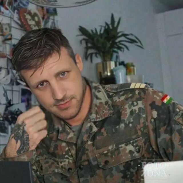  ,   , 48 ,   c 