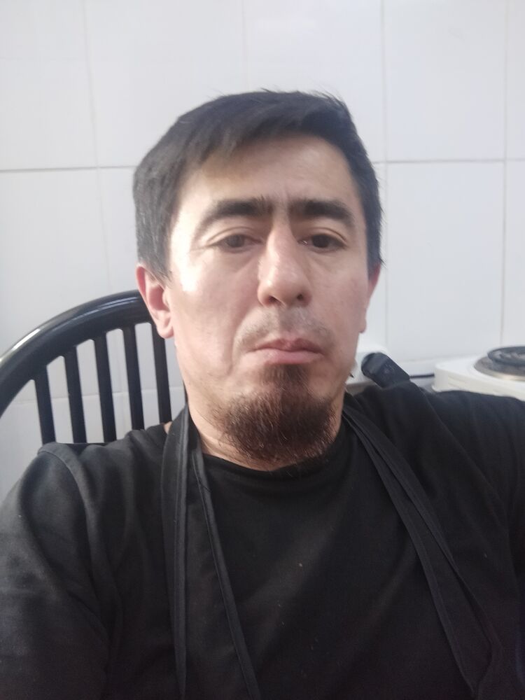 ���� 28502049 ������� ������, 42 ����, ���� ���������� � �������������