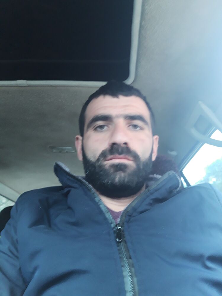 ���� 23386119 ������� Manvel, 37 ���, ���� ���������� � �������