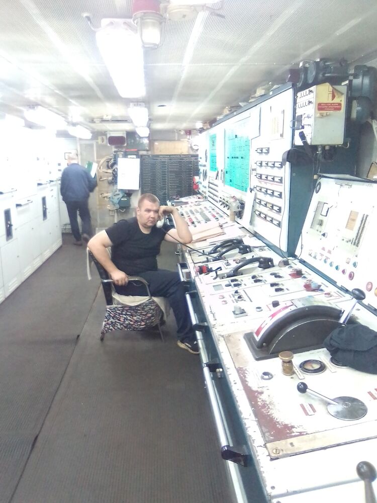 ���������� �����������, ���� ������� ������, 41 ���, ������������ ��� ������, ����� � ���������