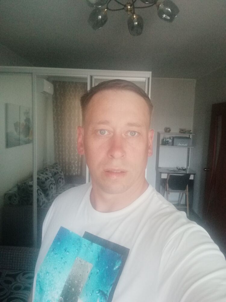 ���� 44134379 ������� ������, 43 ����, ���� ���������� � ������������