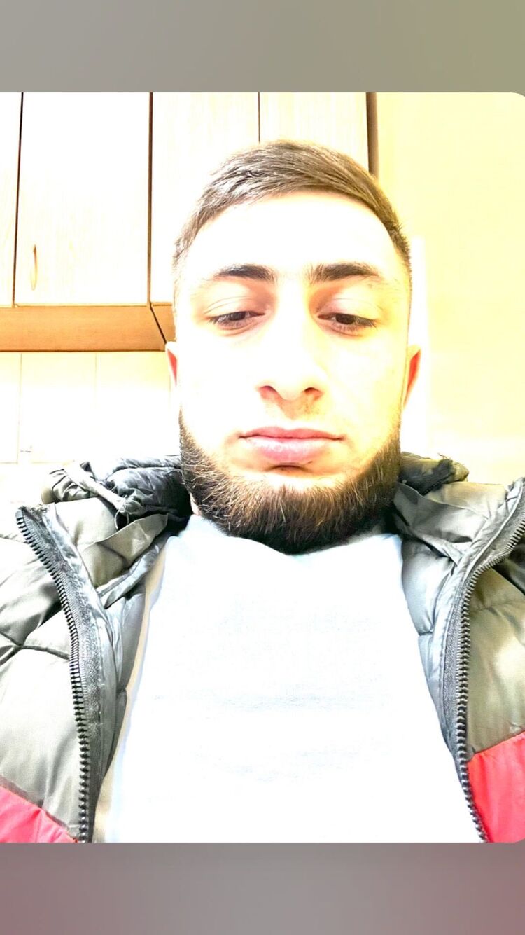  31799799  , 28 ,    