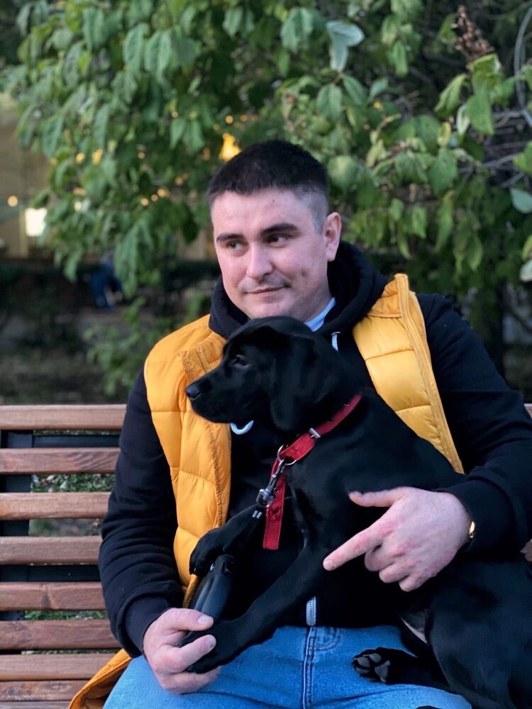 ���������� ���������, ���� ������� ���������, 35 ���, ������������ ��� ������, ����� � ���������