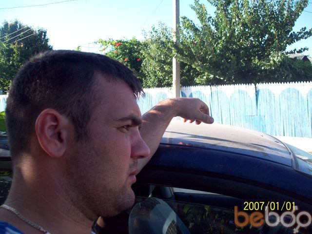 ���� 1125689 ������� Tubor, 39 ���, ���� ���������� � ��������