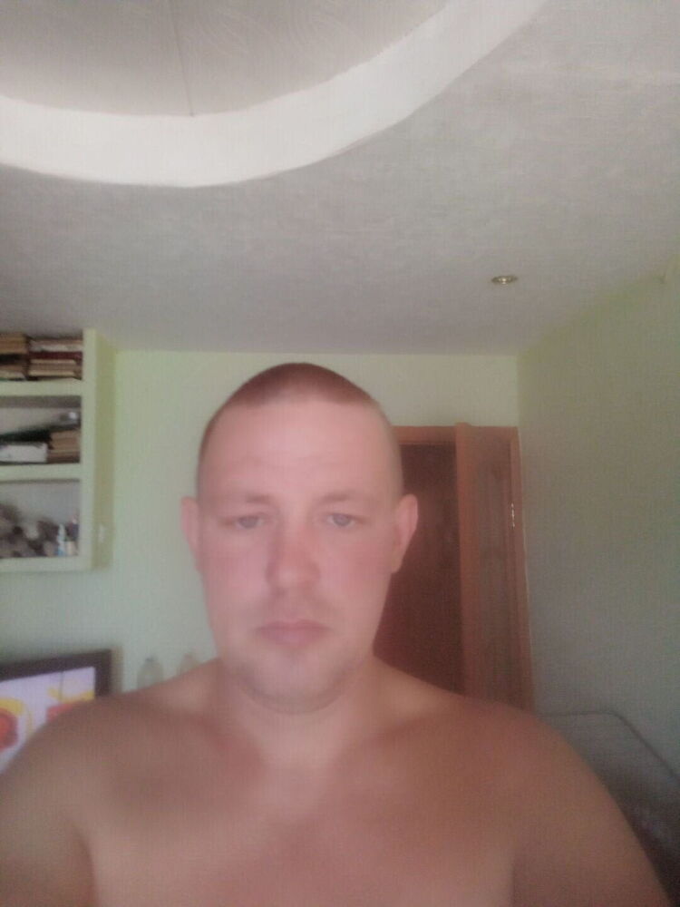  ,   , 38 ,   ,   , c , 