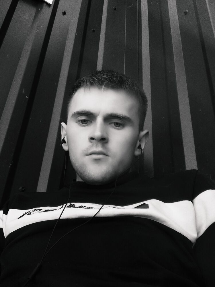  29232859  , 27 ,    --