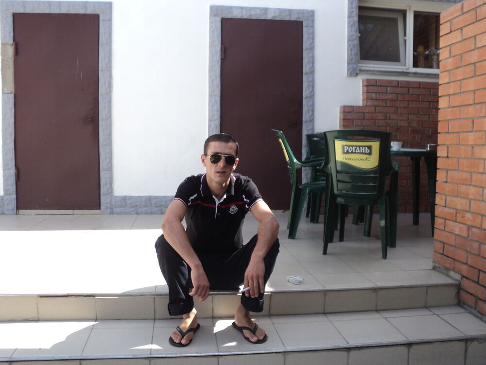 ���� 47867159 ������� �����, 32 ����, ���� ���������� � �����������