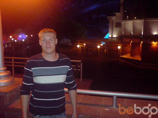  972789  Vovka, 42 ,    