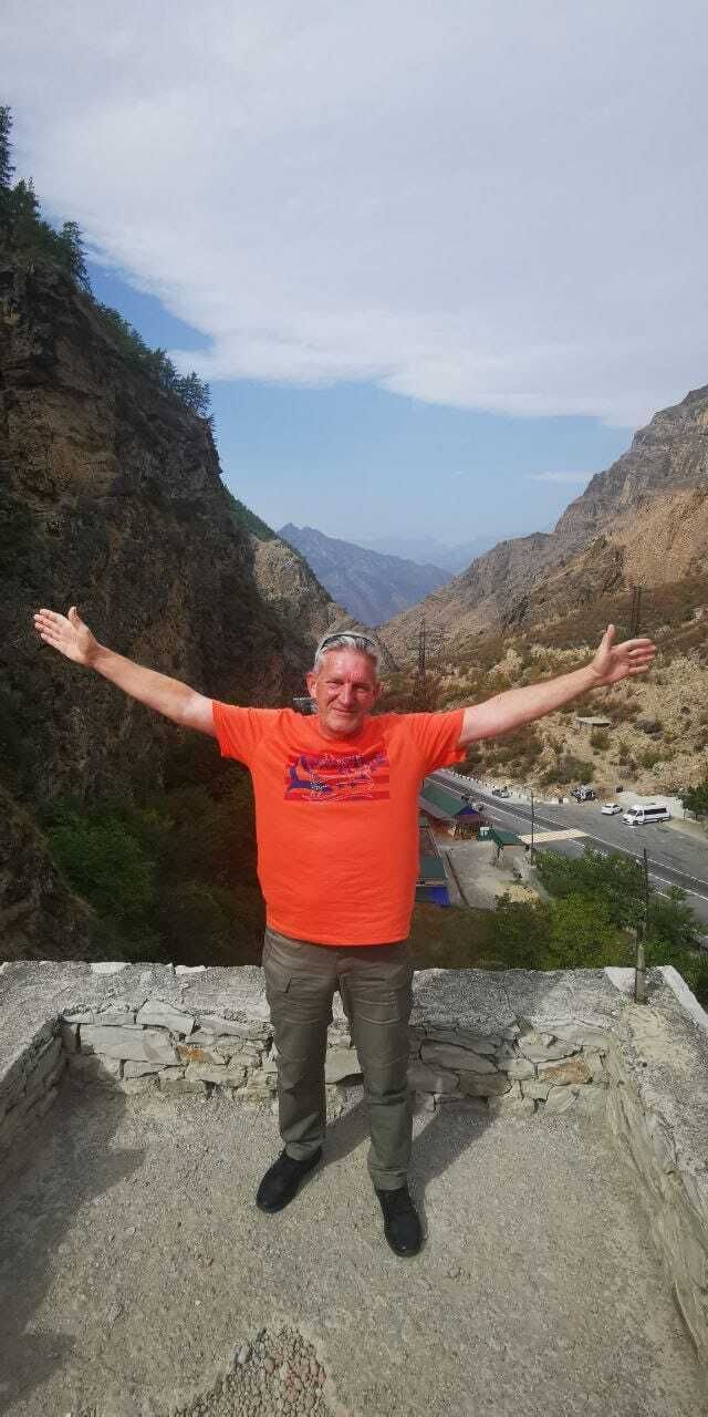  ,   , 64 ,   ,   