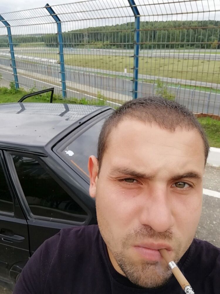  17764259  , 35 ,    