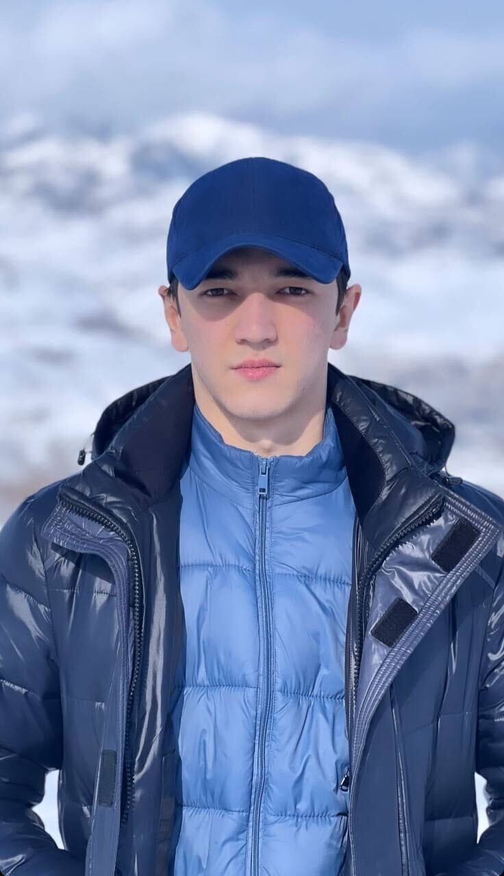 ���� 55829129 ����� ���, 24 ����, ���� ���������� � ��������