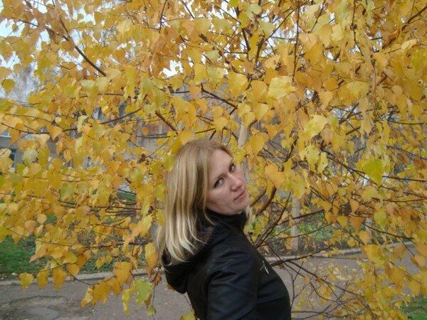 ���������� ���, ���� ������� ������, 46 ���, ������������ ��� ������, ����� � ���������