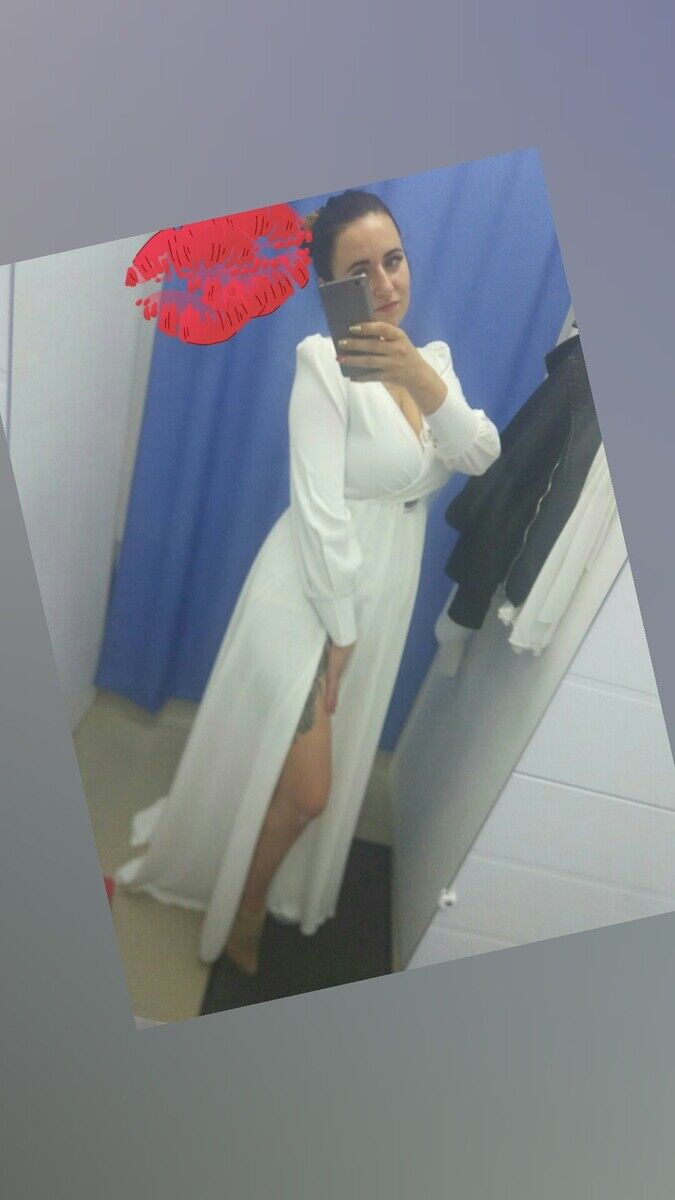 ���������� �����������, ���� ������� ����, 32 ����, ������������ ��� ����� � ���������, c�������� ���������, ���������