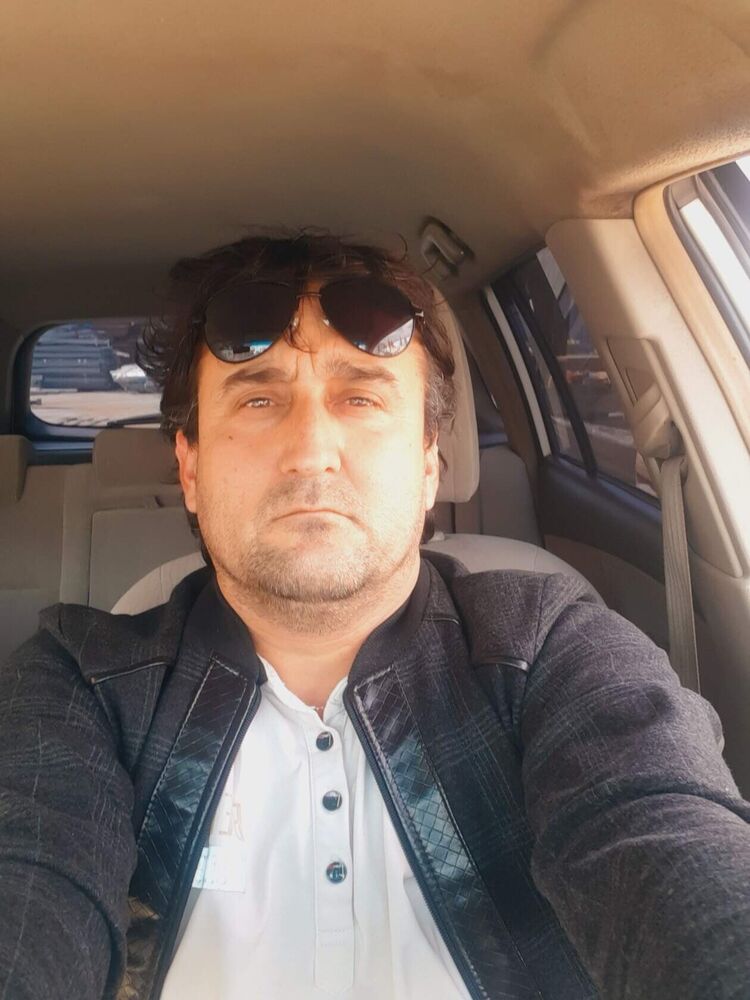 ���� 32277489 ������� ���, 42 ����, ���� ���������� � ������������