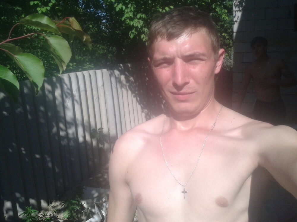 ���� 5375639 ������� ����, 36 ���, ���� ���������� � ������