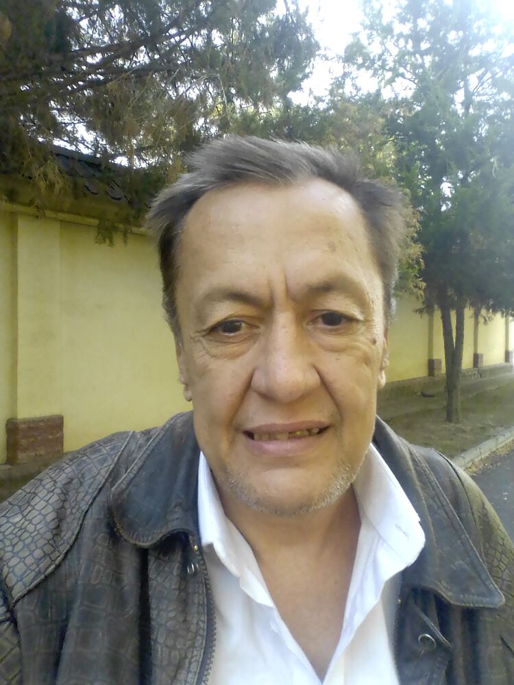 47098389  Dilmurod, 53 ,    