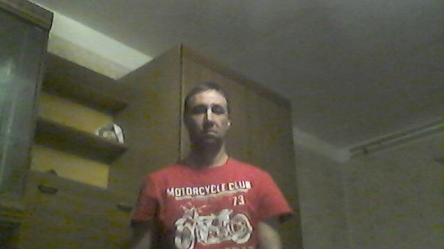  15506829  Arkadiy, 50 ,    