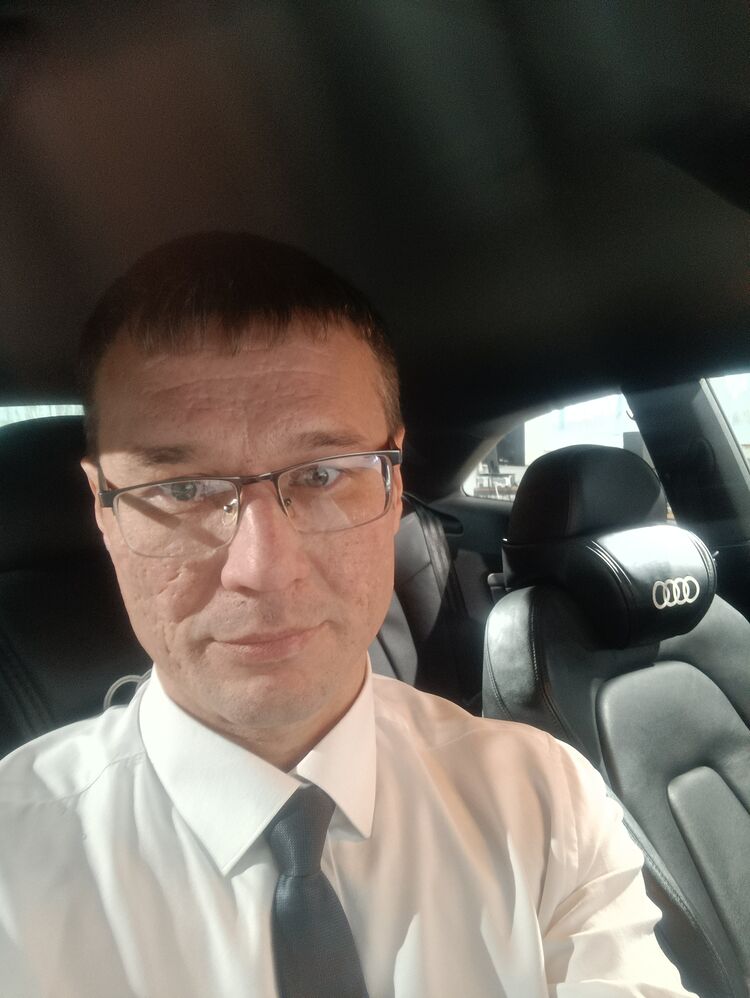 ���������� �����, ���� ������� ���������, 41 ���, ������������ ��� ������, ����� � ���������