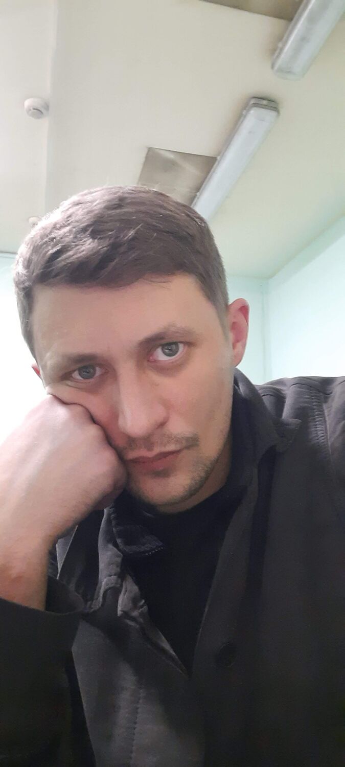 ���������� �����������, ���� ������� ���, 38 ���, ������������ ��� ���������