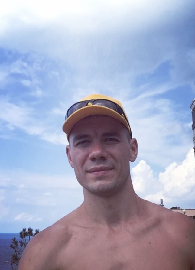 ���� 31126999 ������� �����, 33 ����, ���� ���������� � �����-����������