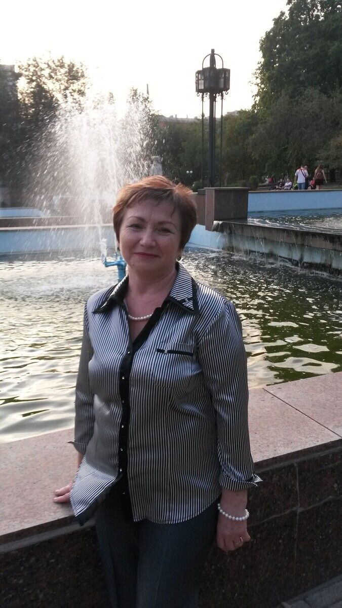  ,   , 60 ,   c 