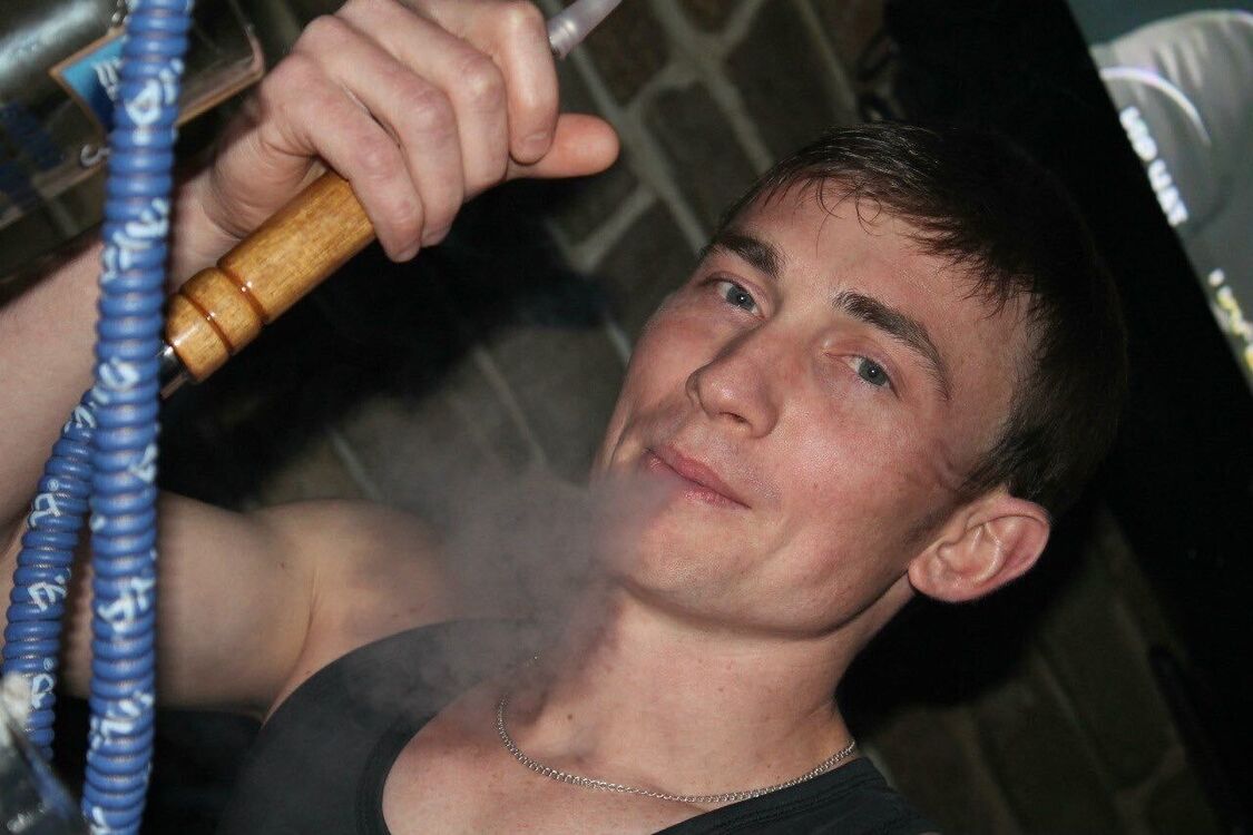 ���� 29986809 ������� ����, 36 ���, ���� ���������� � ��������