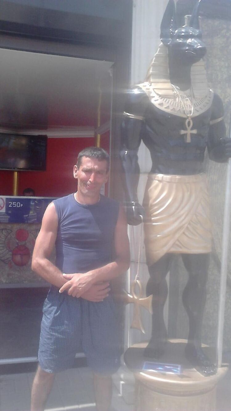  54546649  , 49 ,    --