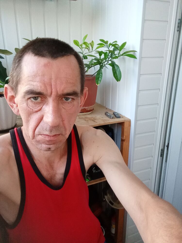  ,   , 50 ,   ,   , 