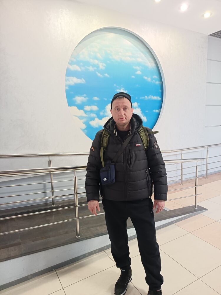 ���� 56178649 ������� ������, 40 ���, ���� ���������� � ������