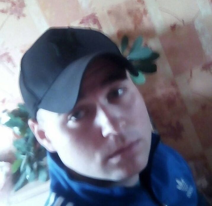 ���������� ������������, ���� ������� �����, 33 ����, ������������ ��� c�������� ���������