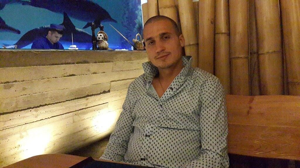 ���������� ������, ���� ������� ����, 41 ���, ������������ ��� ������, ����� � ���������, c�������� ���������