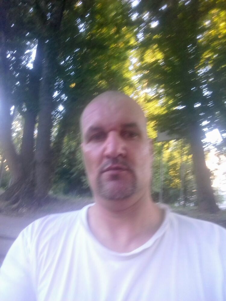 ���� 27392099 ������� ������, 46 ���, ���� ���������� � ������