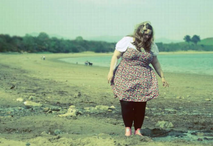 ���� 56232839 ������� ��������, 39 ���, ���� ���������� � ��������-���������