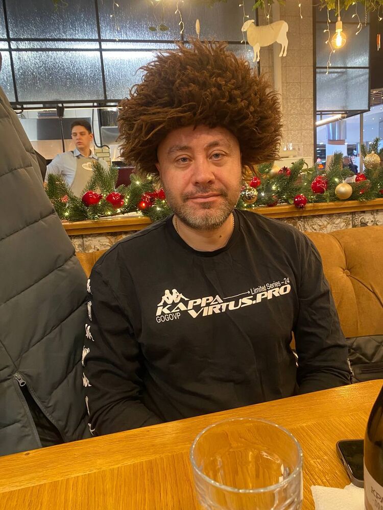 ���� 55580359 ������� ����� ������, 41 ���, ���� ���������� � ��������