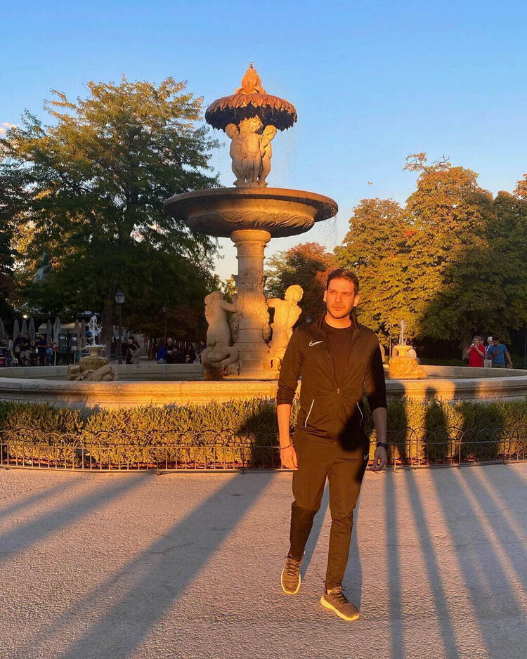 ���������� ��������, ���� ������� ������, 36 ���, ������������ ��� ������, ����� � ���������